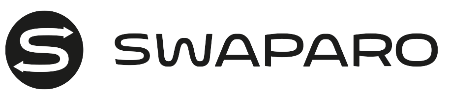 Swaparo